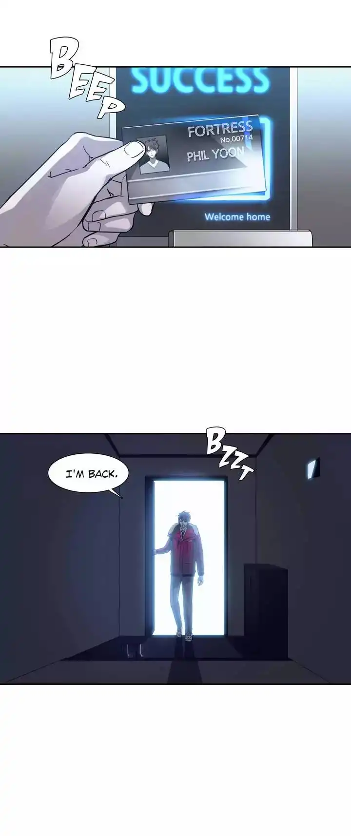 Unknown Code Chapter 35 29